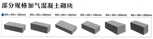 加氣混凝土設(shè)備|加氣混凝土設(shè)備價格|加氣混凝土設(shè)備廠家