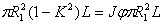 鋼球循環(huán)次數(shù)與轉(zhuǎn)速及裝球率的之間關(guān)系的表示方法