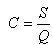 磨礦分級循環(huán)包含哪些內(nèi)容？-球磨機(jī)網(wǎng)