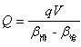 用單位面積生產(chǎn)率怎樣計(jì)算球磨機(jī)的生產(chǎn)能力?